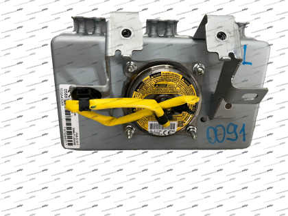 utasoldali légzsák2 KL